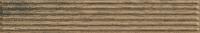  фасадная  Карризо Вуд Полоска Микс структурная 40x6,6 (0,79)