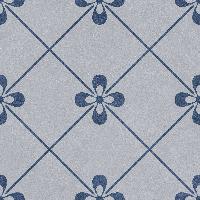 Levels Blanc Decor 1003 20x20