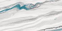  Emiliana Aqua 60x120