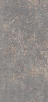 Керамогранит Stx Iron Slate 3pc 59,8х119,8