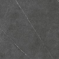 Метрополис Империал Блэк 120x120