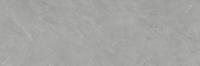 Vonn Grey Ductile 90x270