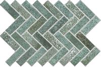  Eco Ceramic Coimbra Green 40x60 (1,22)