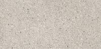   Vita Gris 60х120 (1,44)