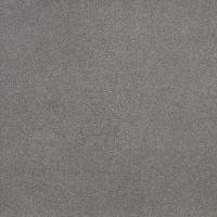 Levels Dimgrey Matt 20x20