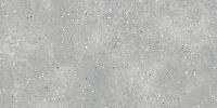 Granella Серый Matt. 30x60