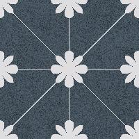 Oxford Decor Matt 20x20