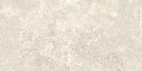 Dogma Project Antibacterial  Travertino Cross White 60x120 натуральный
