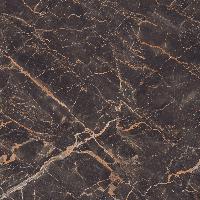 Estrada Polished 120x120