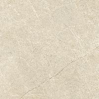 Метрополис Дезерт Беж 80x80