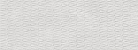 GRUNGE GREY PEAK/32X90/R 