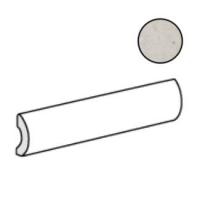 PENCIL BULLNOSE TRIBECA OATMEAL