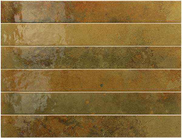  31553 BALI Moos 5х40 см 