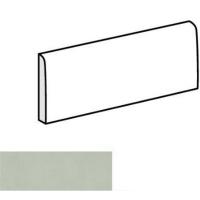 BULLNOSE VILLAGE MINT