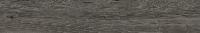   LucidWood Темно-серый 20x120 (1,44)