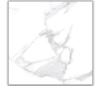 Керамогранит Realistik Luxury Calacatta Matt Carving 60x60