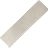 Континуум Пьюр Ступ.Фронт 33x120