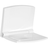 Сиденье для душа 