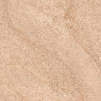  Монреаль темно-бежевый матовый 60x60x2 (0,72)