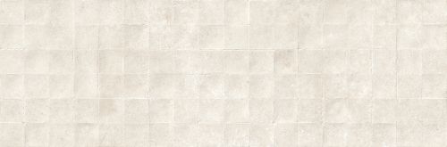 CHARME SAND DECOR/33,3X100X0,98/R 