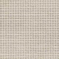 Color Now Tortora Micromosaico Dot 30.5x30.5