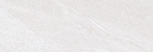 ALCHEMY PEARL TEXTURED/33,3X100X0,86/R 