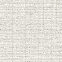 Color Now Ghiaccio Micromosaico Dot 30.5x30.5