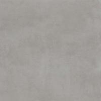 Ринашенте Грей 80x80