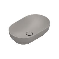 Catalano Крепеж для установки раковин под столешницу (052458, 052455, 052445)