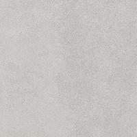 Микроцемент Светло-Серый Матовый R10a 60x60