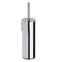 Ёршик ОМЕГА / OMEGA, белая щетка 95х380х105мм