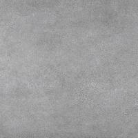 Керамогранит Emigres Cosmo XL Gris R 60х60