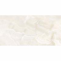 Плитка Afyon Light 60x120 Polished (2 шт.в уп)