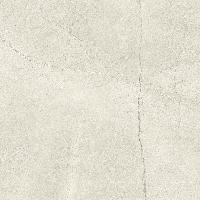 Fiamma  White 60x60 натуральный