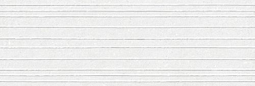 MANHATTAN WHITE LINES SP/33,3X100X0,98/R 