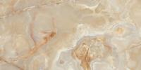 Creative OnyxMore  неглазурованный (UGL) Golden Onyx 60x120 полированный