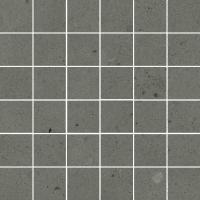 Авангард Блэк Мозаика 30x30