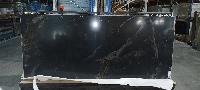 Black Paradise Polished 120x280