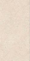 Плитка Alma Sandy Lane 30x60 (2022)