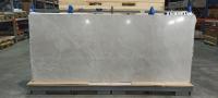 Belgium Grey Polished 120x280