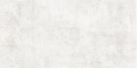  DOWNTOWN White SP 60x120x0,9 см