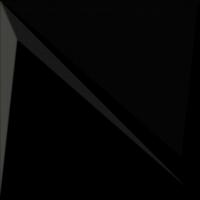 Play Night Lucido15x15