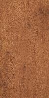  Kiel Brown Matt 60x120