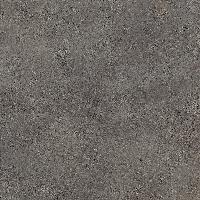   Millennium  Black 80x80 натуральный