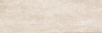 Cemento  Avorio Bocciardato 100x300 натуральный