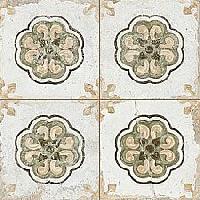 FS PORTO FLAVIA/45X45X0,95