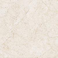   Contempora  Pure 60x60 патинированный