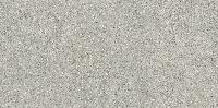   Forum  Stone Silver 60x120 натуральный
