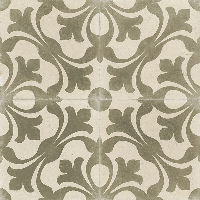 FS NOUVEAU SAGE/45X45X0,95