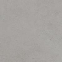 Керамогранит Base 2 20х20 NEW